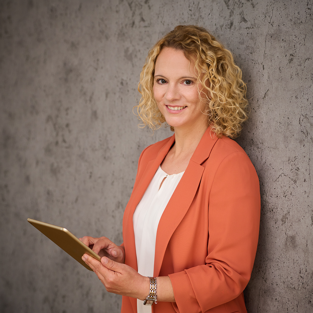 Bild Cathrin Gerhard-Kauffmann