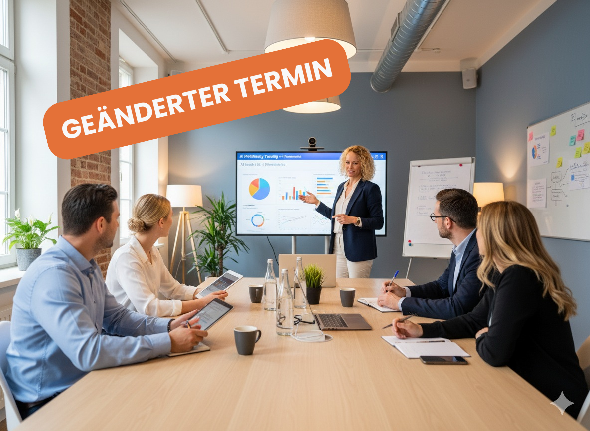 KI-KOMPETENZ-NEUER-TERMIN