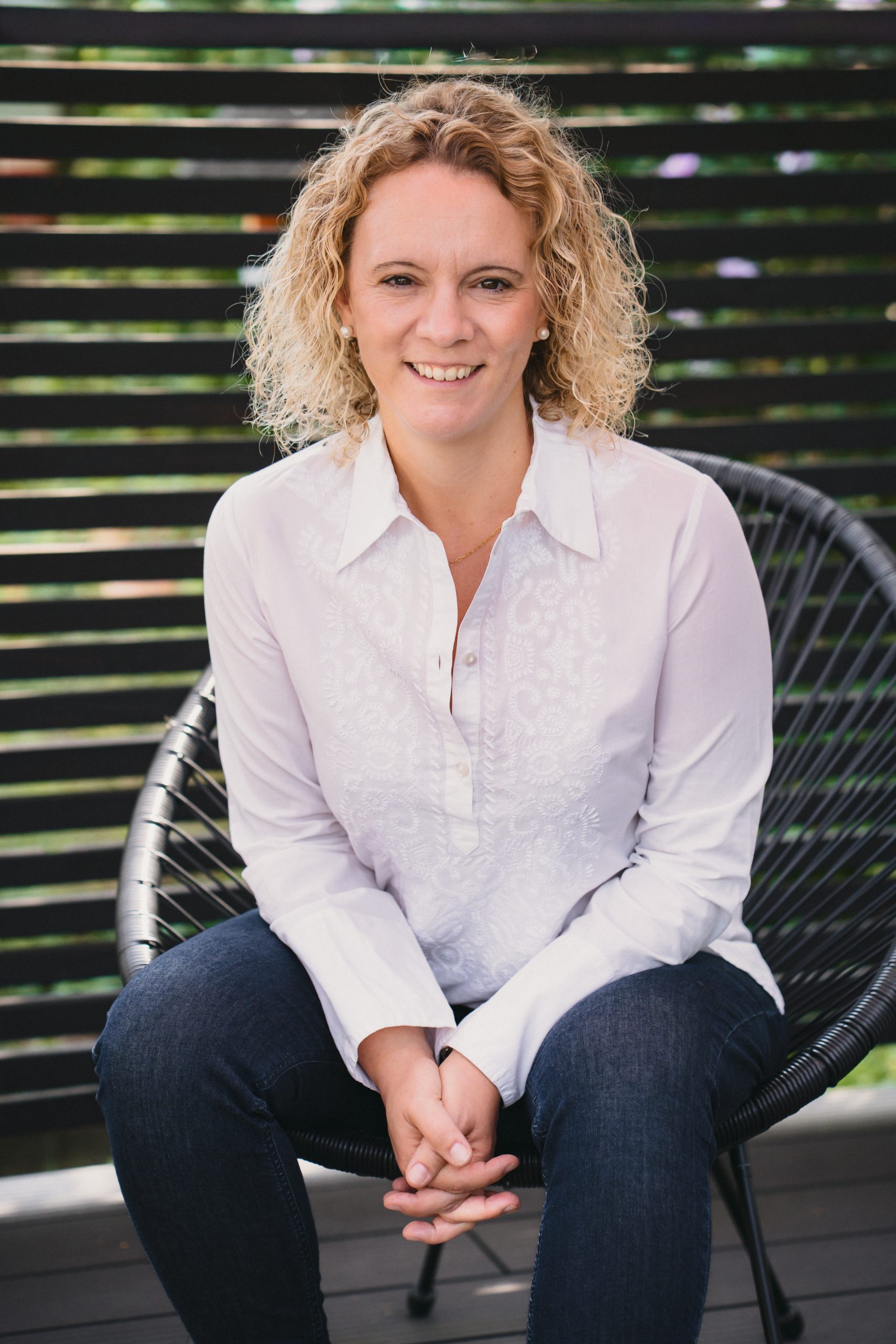 Bild Cathrin Gerhard-Kaufmann