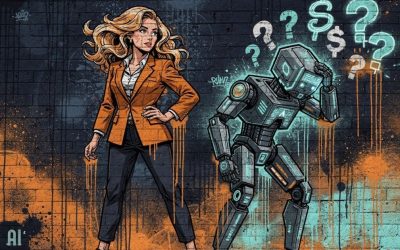EU KI Verordnung: Was Unternehmen jetzt für KI‑Compliance wissen müssen