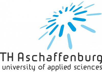 Logo TH Aschaffenburg