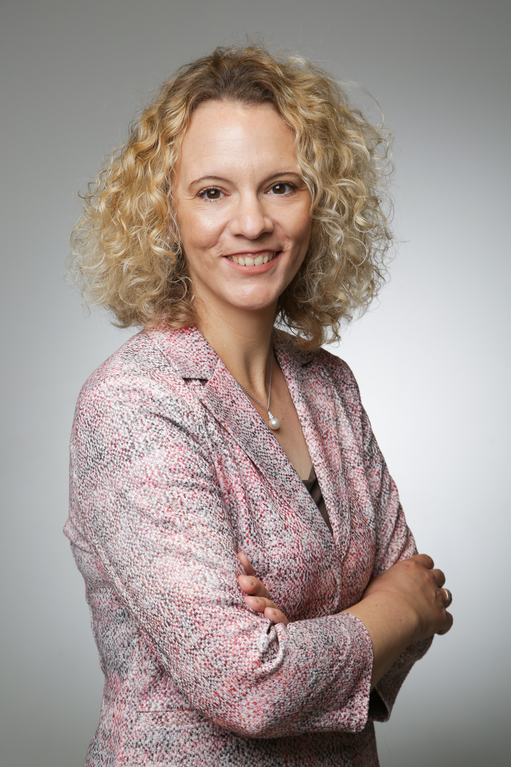 Bild Cathrin Gerhard-Kaufmann